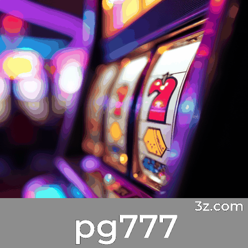 pg777 login page Brazil – secure online casino access