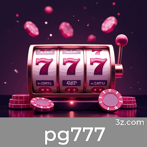 Safe Taka deposits after pg777 login with bKash and Nagad