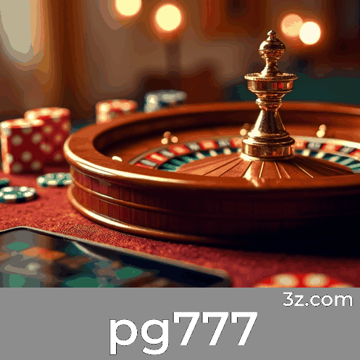 Safe Taka deposits after pg777 login with bKash and Nagad