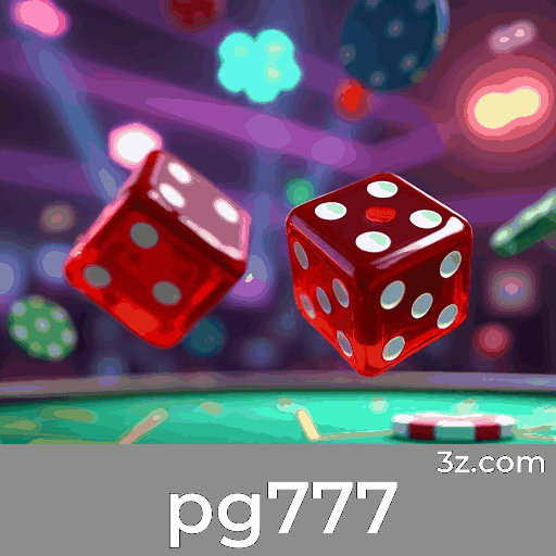 pg777 login page Brazil – secure online casino access