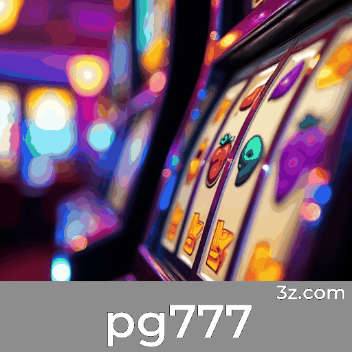 pg777 sports betting Brazil cricket and football