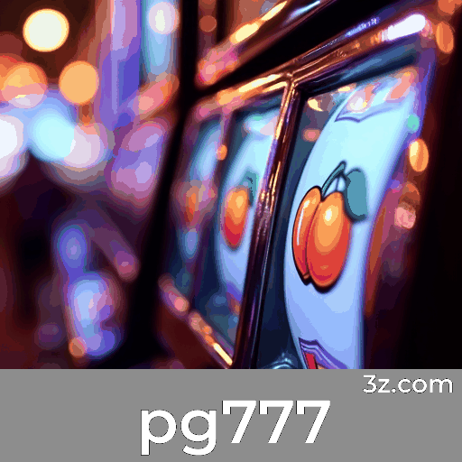 pg777 login page Brazil – secure online casino access