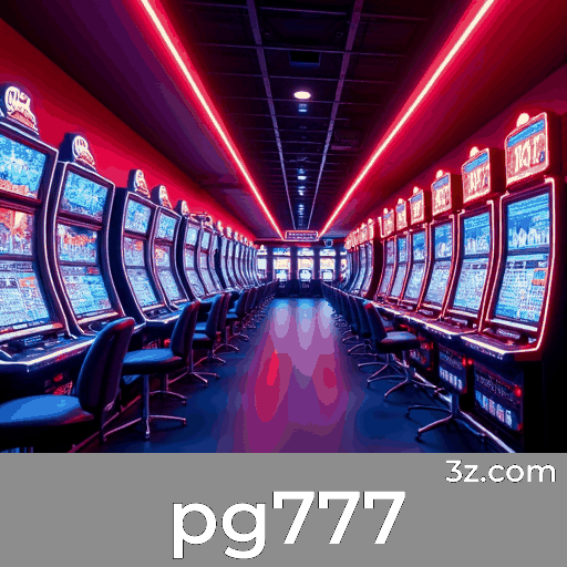 Safe Taka deposits after pg777 login with bKash and Nagad