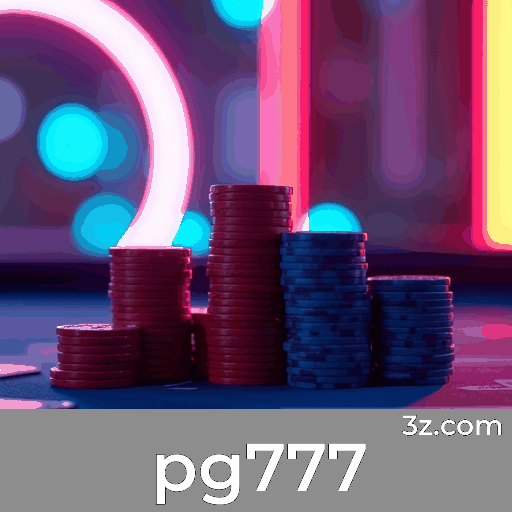 Safe Taka deposits after pg777 login with bKash and Nagad