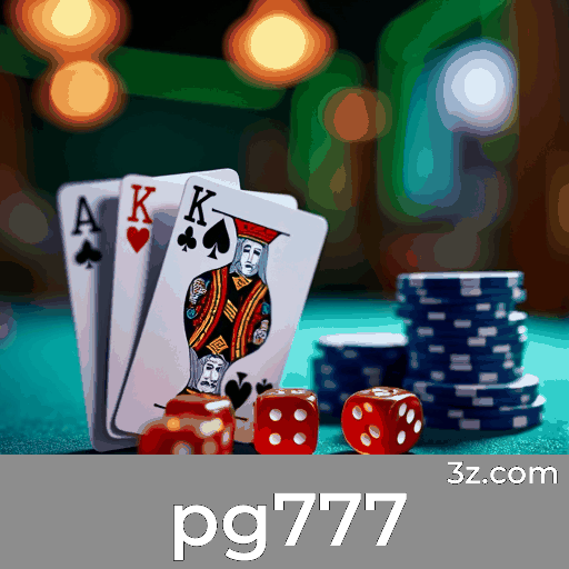 Safe Taka deposits after pg777 login with bKash and Nagad