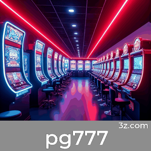 Play live casino Brazil with pg777 bonuses