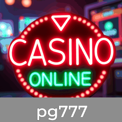 Aproveite o Login Exclusivo com Proteção Avançada no pg777