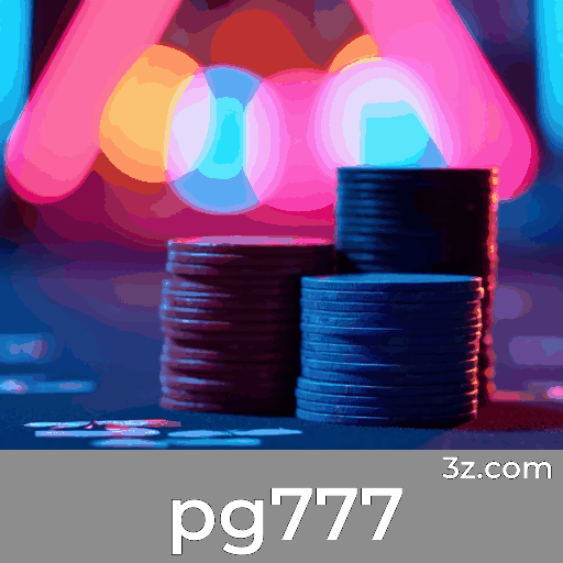 Safe Taka deposits after pg777 login with bKash and Nagad