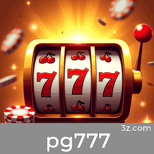 pg777 login page Brazil – secure online casino access