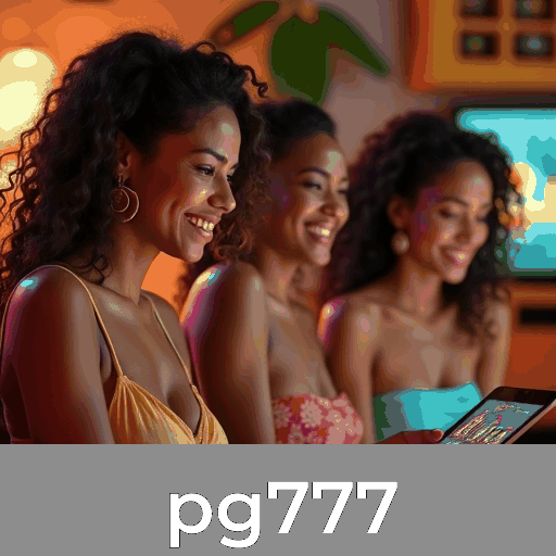 Aproveite o Login Exclusivo com Proteção Avançada no pg777