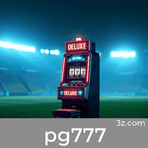 Safe Taka deposits after pg777 login with bKash and Nagad