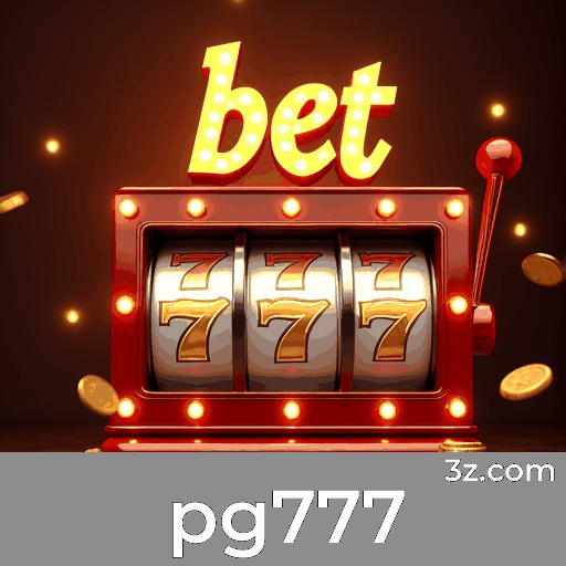 pg777 login page Brazil – secure online casino access
