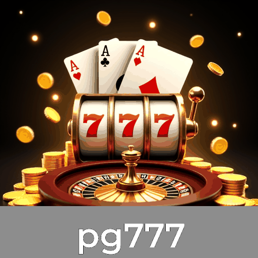 pg777: Segurança e Excelência em Serviços Profissionais de Jogos