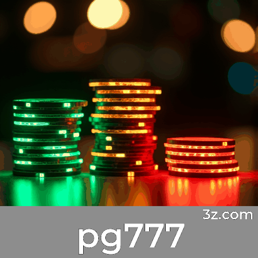 pg777 login page Brazil – secure online casino access
