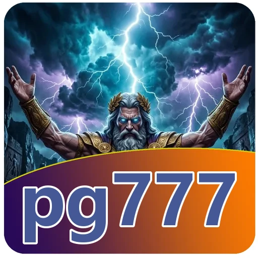 Ilustrasi instal dan buka APK pg777
