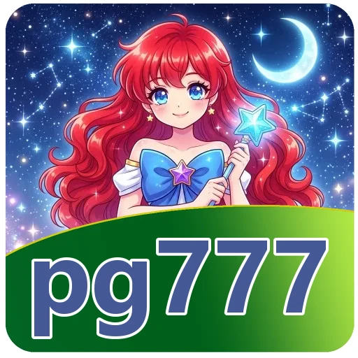 Ilustrasi unduh APK pg777 dari tautan resmi